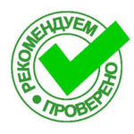 Logo du groupe Можно ли есть пельмени при гипертонии