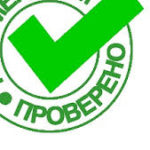 Logo du groupe Как вылечить грибок уксусом и содой