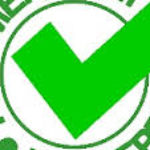 Logo du groupe Магний в6 форте цена калининград