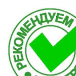 Logo du groupe Минус 5 кг за месяц меню диеты