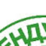 Logo du groupe Спа салон обертывание екатеринбург